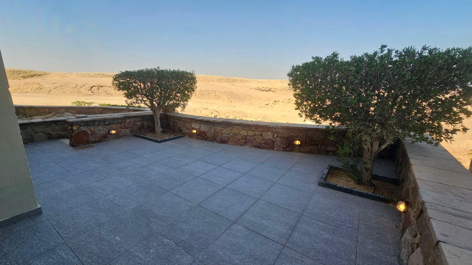 1490 1 bedroom flat in Azzura Sahl Hasheesh